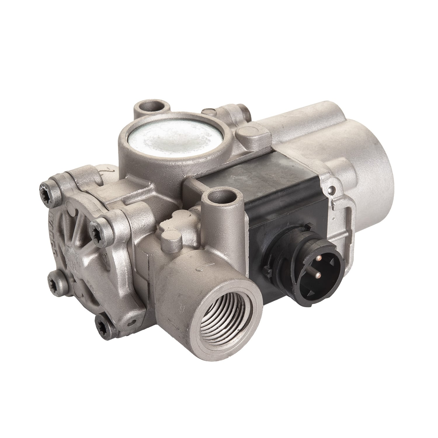 Haldex | 4721950520X