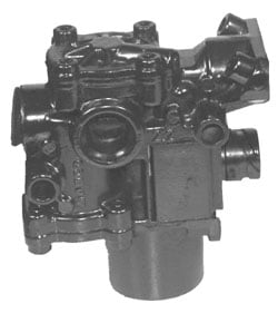 Haldex | 4721950760X