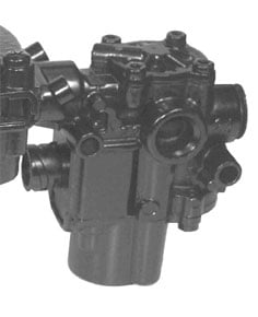 Wabco catalog Wabco catalog