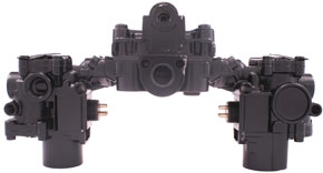 Haldex | 4725001000X