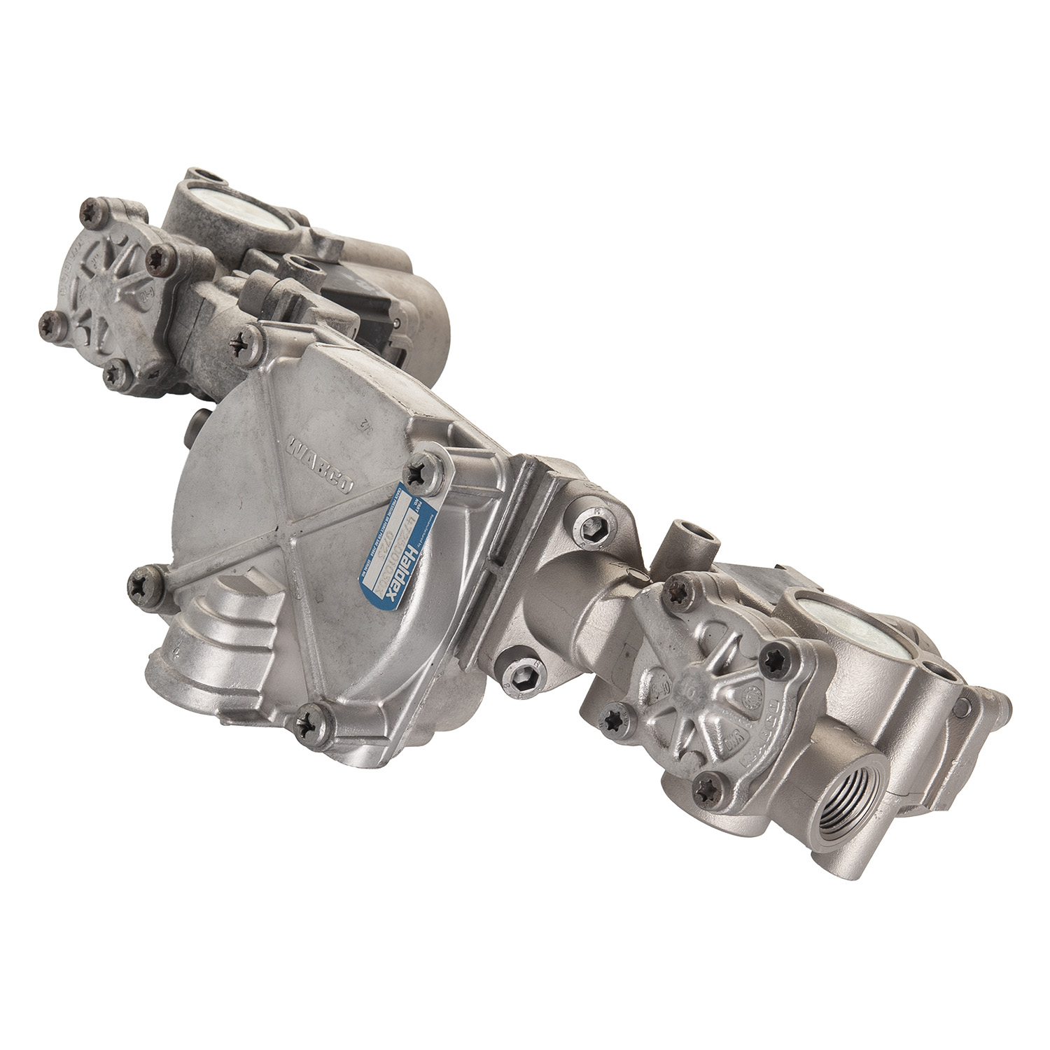 Haldex | 4725001030X