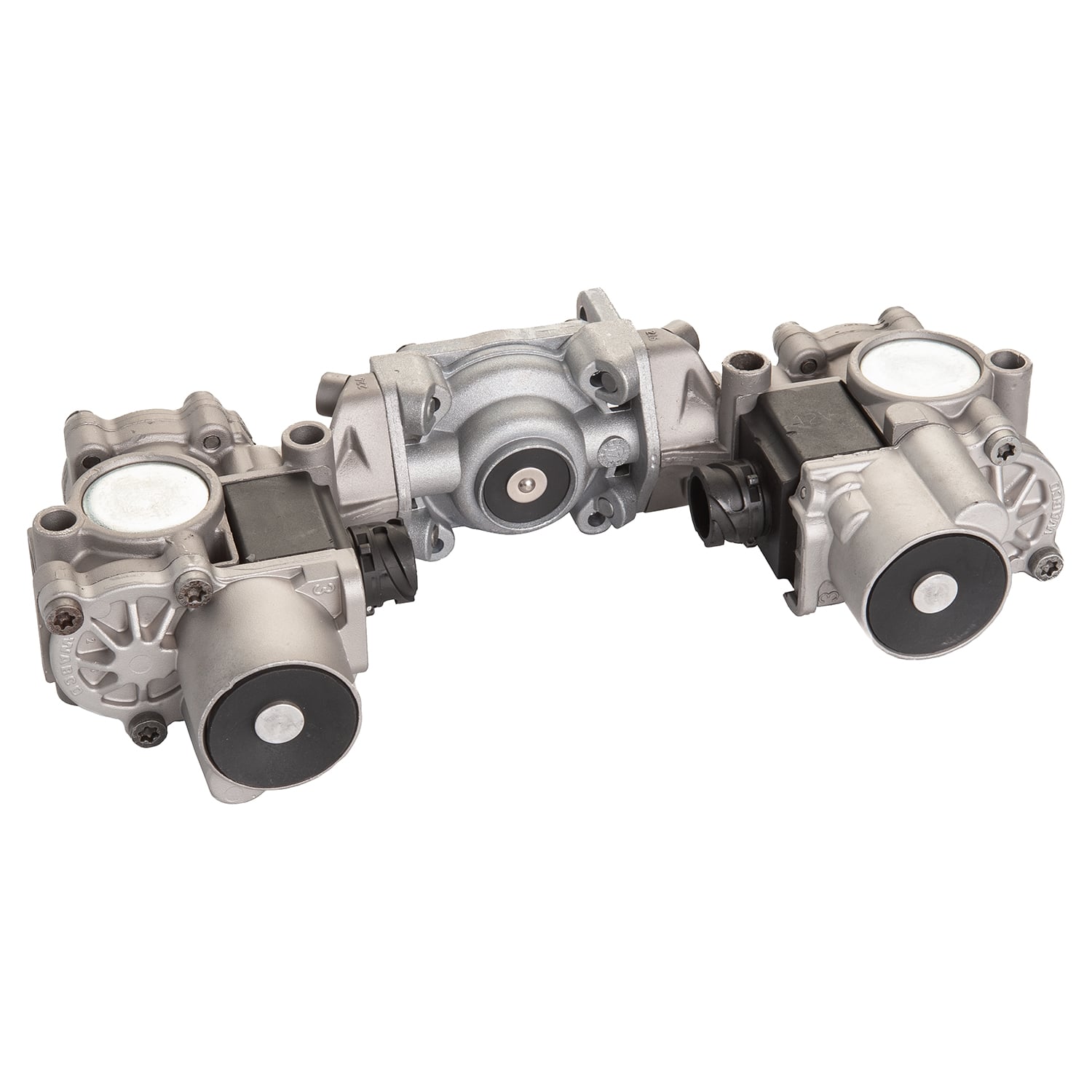 Haldex | 4725003200X