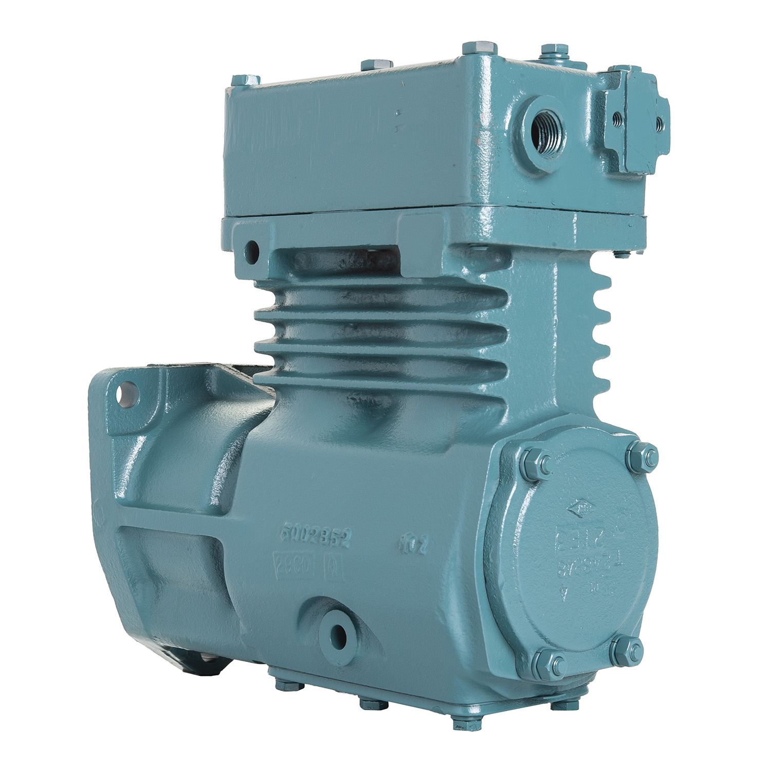 icompany 130 様 Haldex | 5002868GX