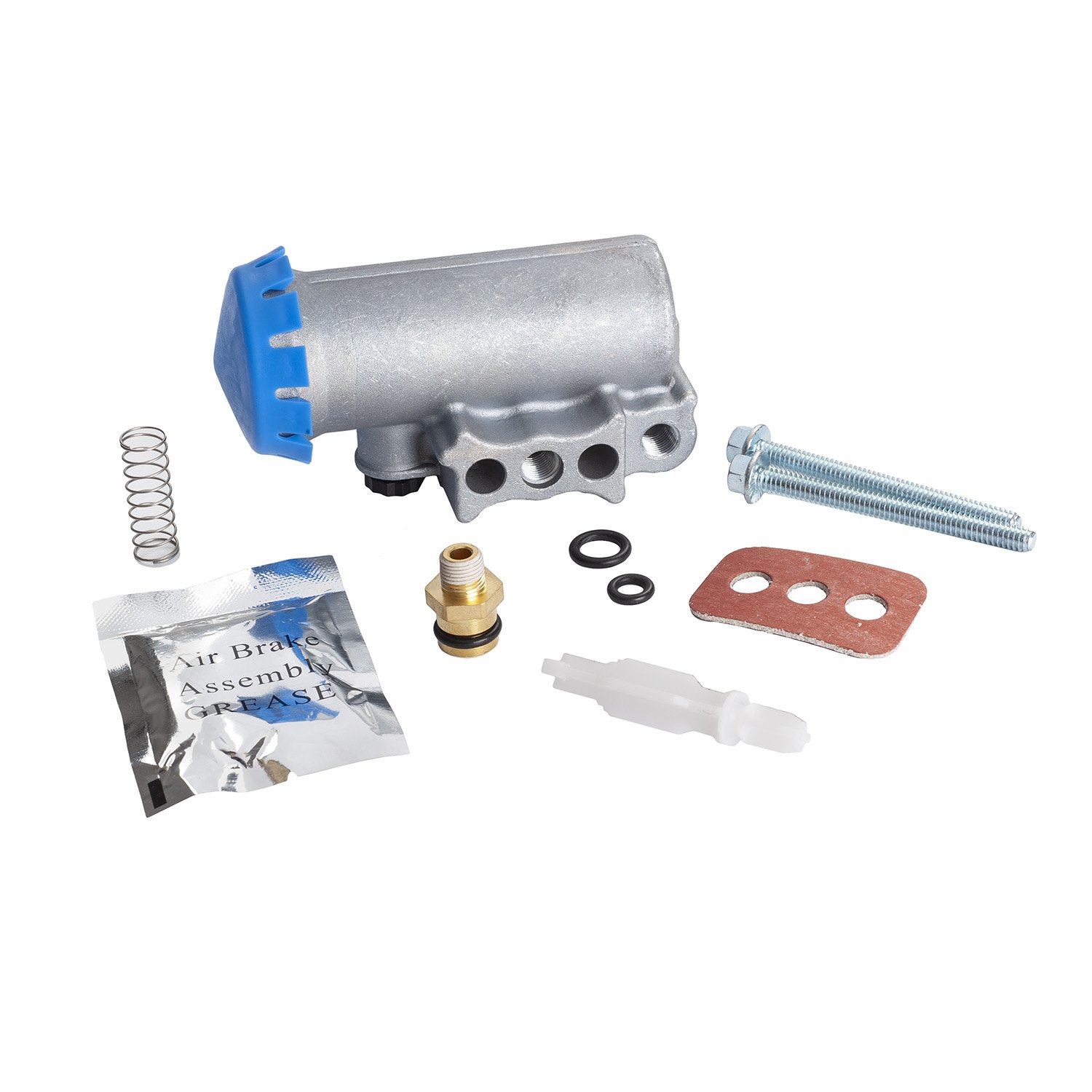 Bendix® ADIS Air Dryer Component & Parts