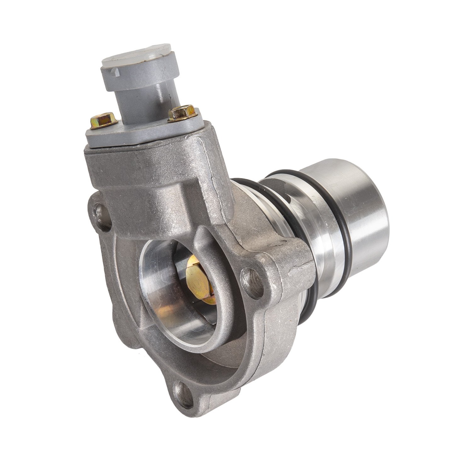 Haldex | 5004342X