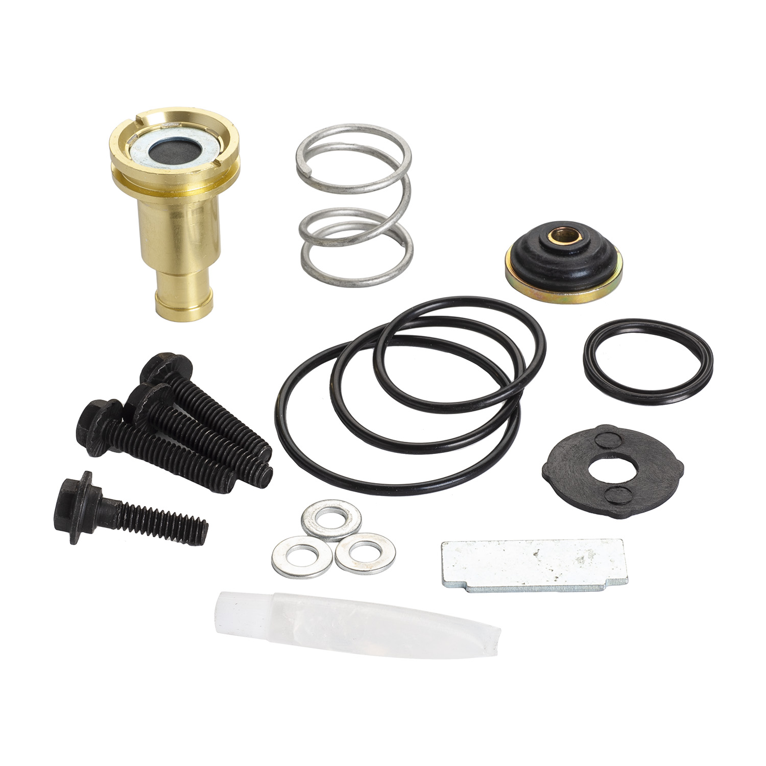 Haldex | 109685HX