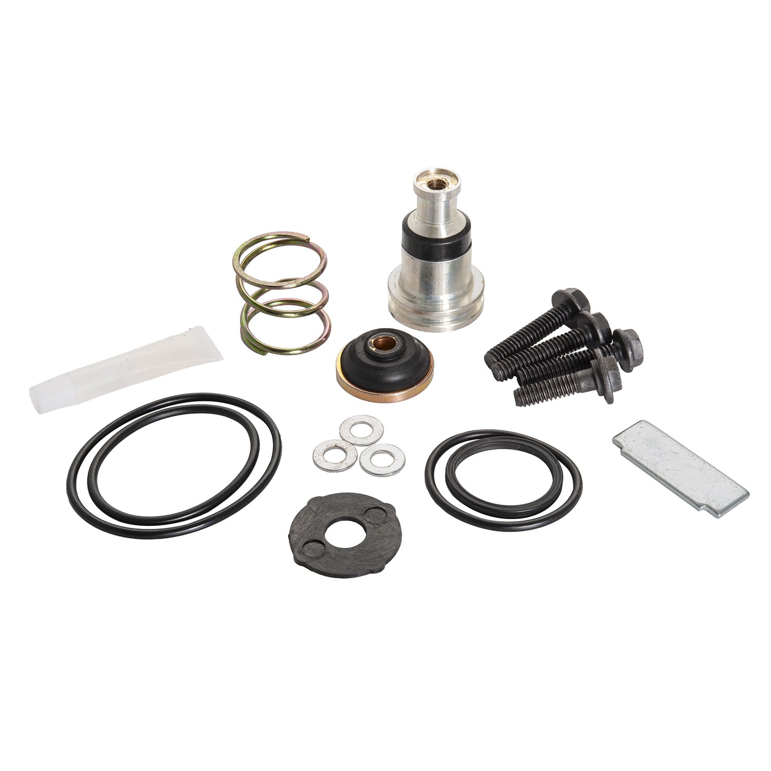 Haldex | 109685HX