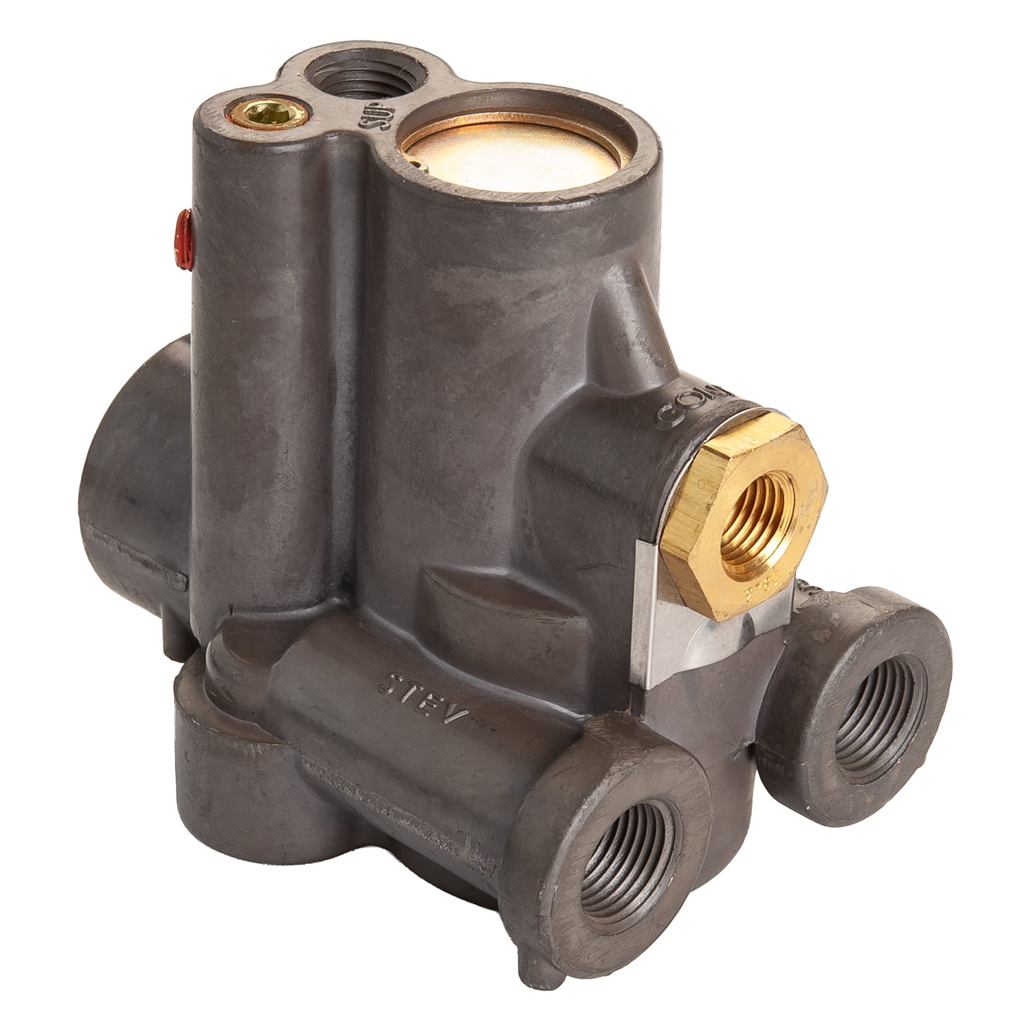 Haldex | 51321RX
