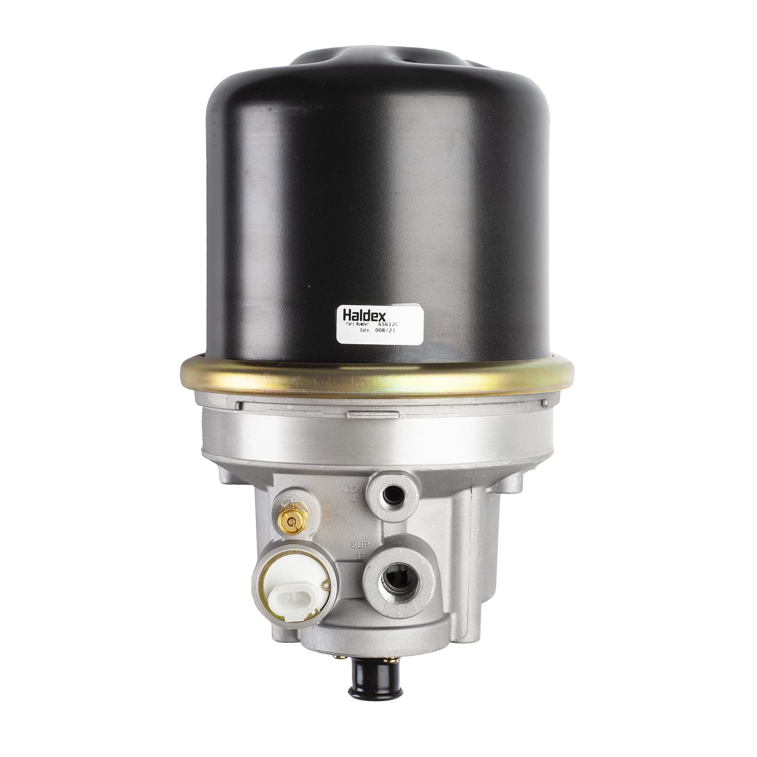 Haldex | 65612C