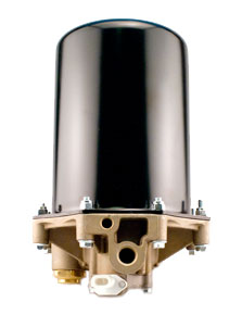 Haldex | 65650