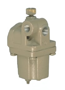 Haldex | 6997312RX