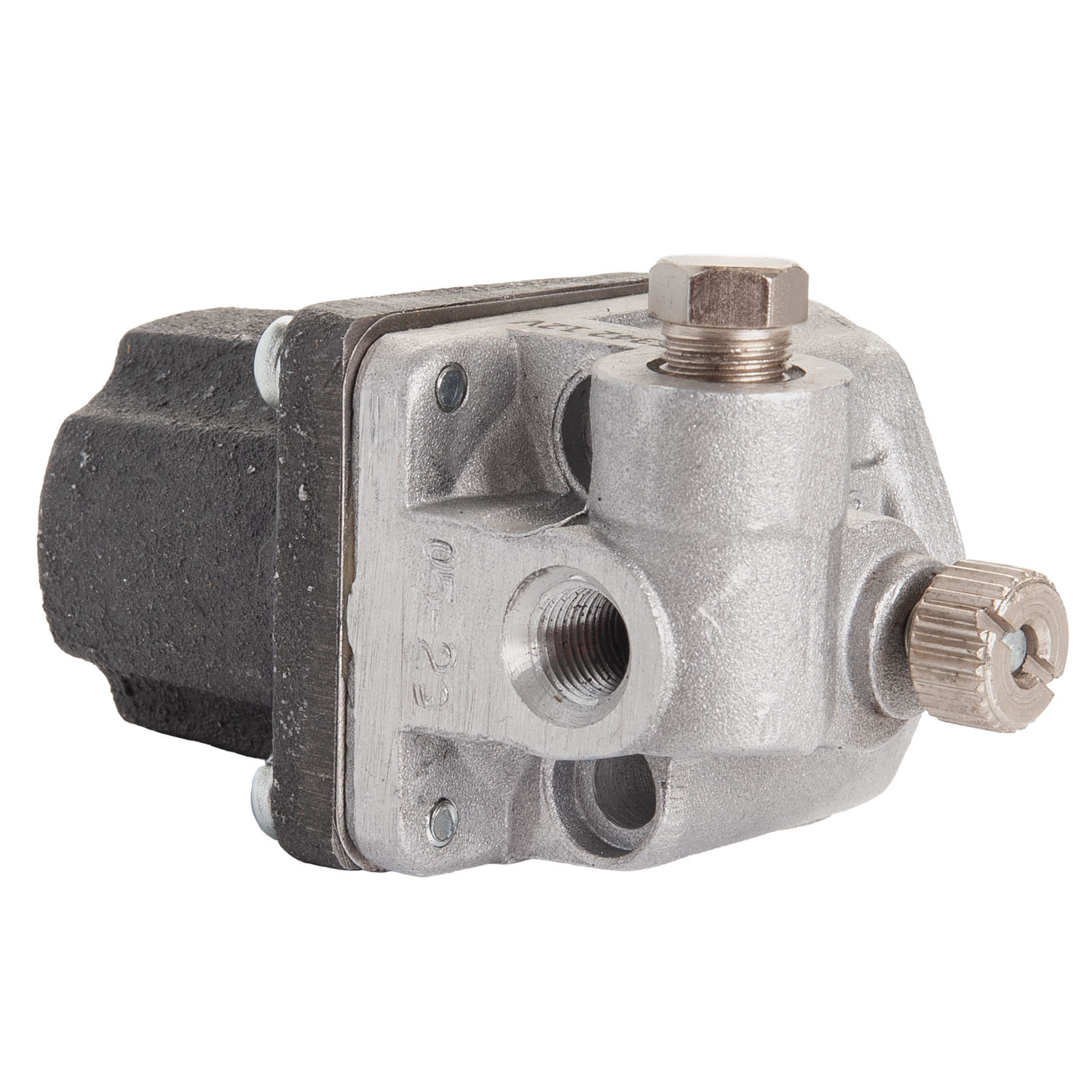 Haldex | 6997312X