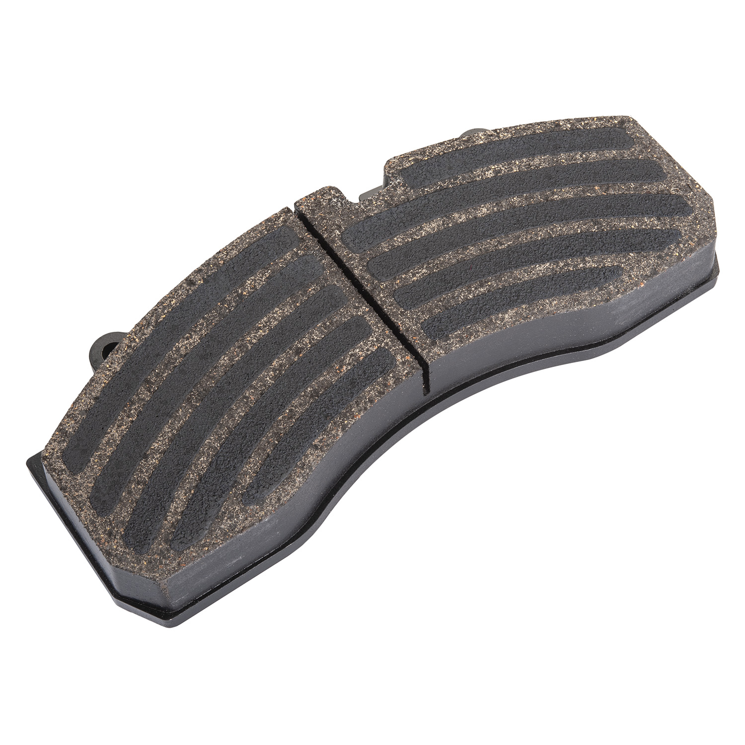 GENUINE NEW OEM ISUZU TRANSMISSION PRESSURE SWITCH 8