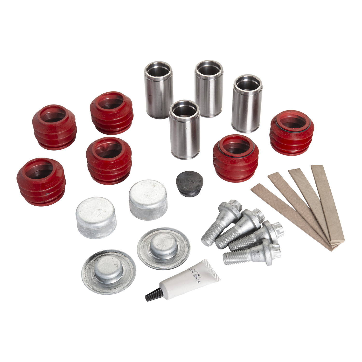 Haldex | 790-94049