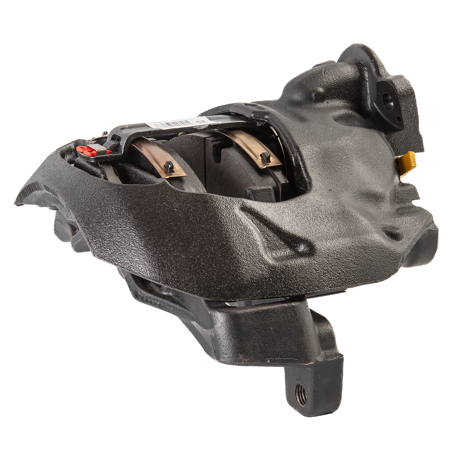 TATA　0527 Haldex | 790-97476