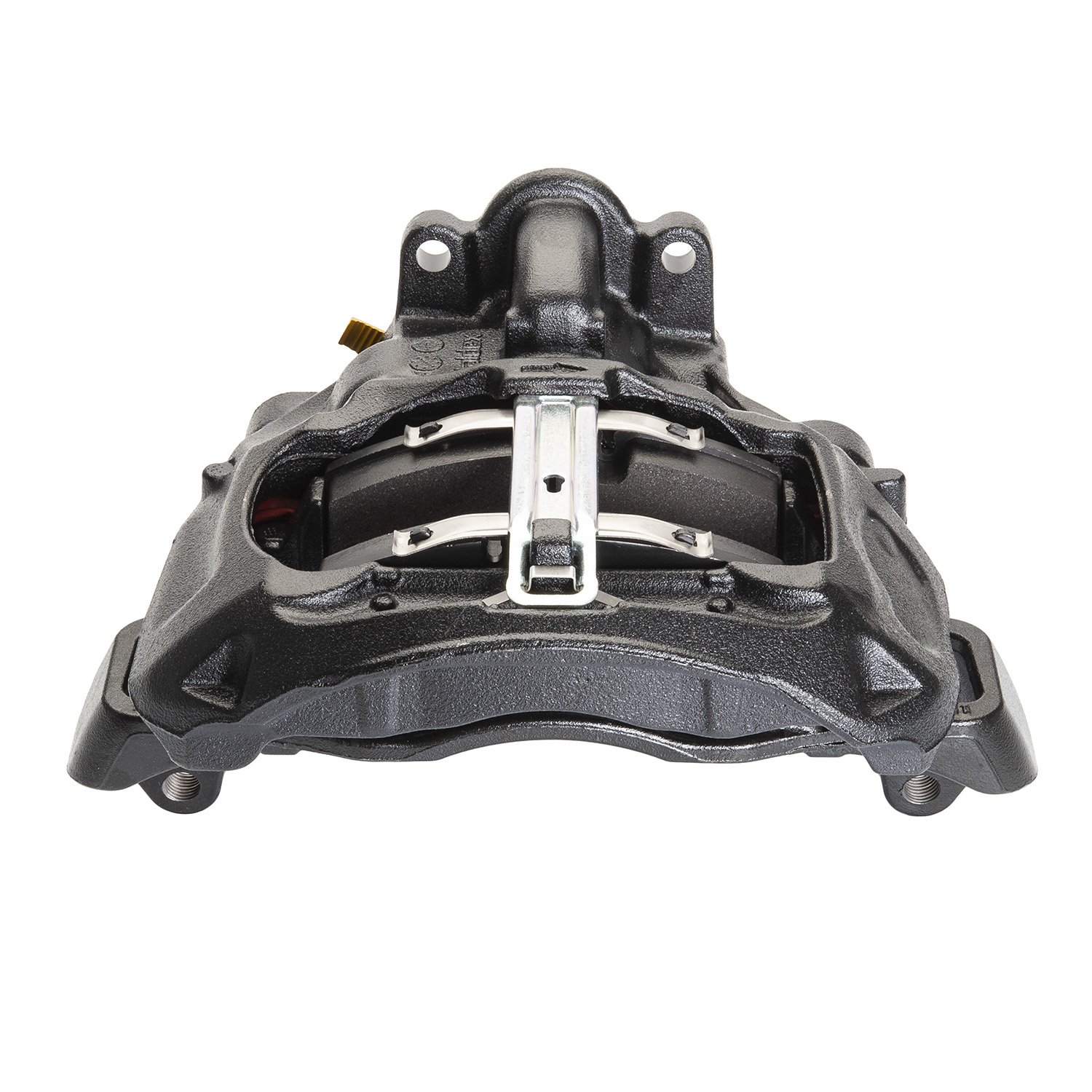 【halcari】 Haldex | 790-H108542