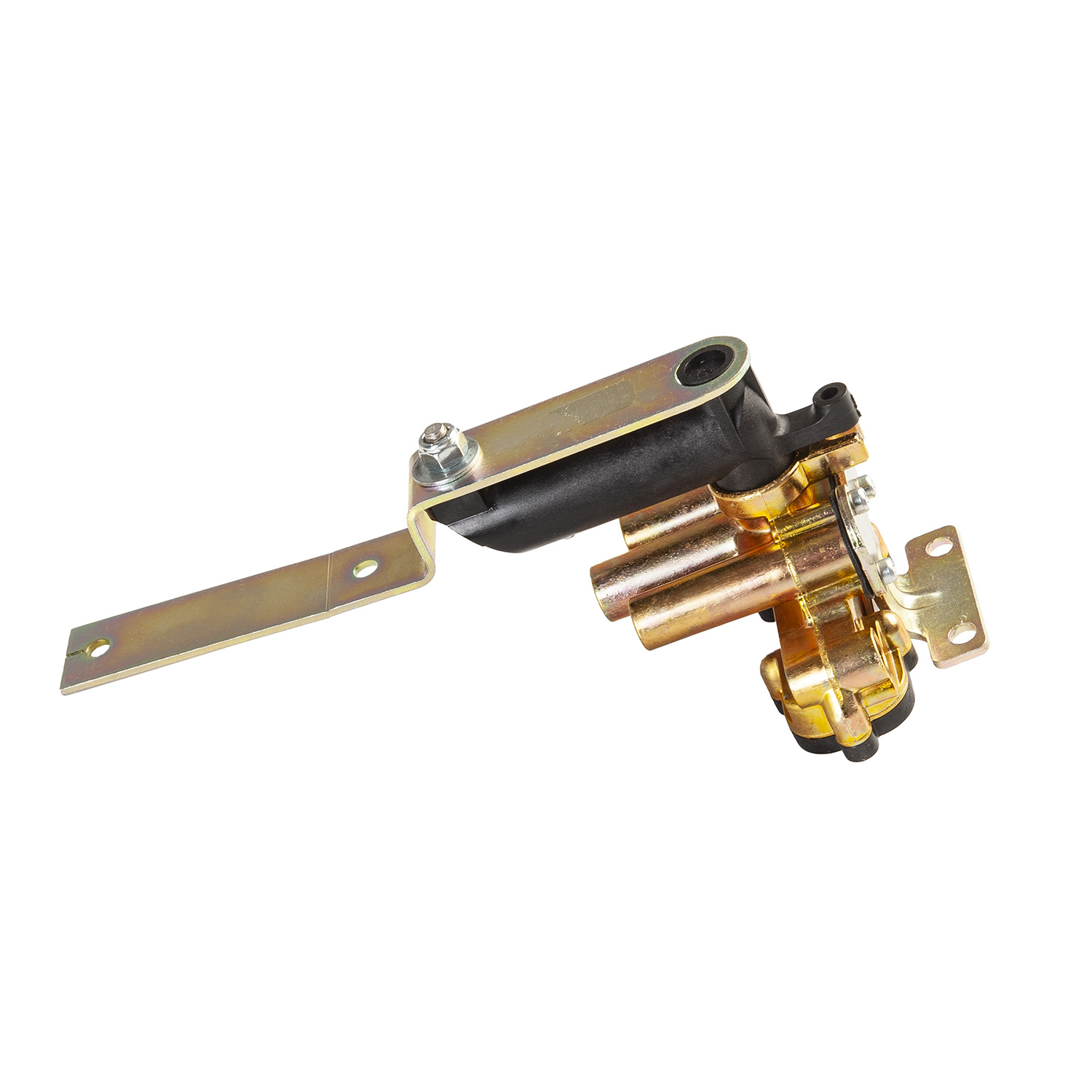 Haldex | 90054007 Haldex | 90054007