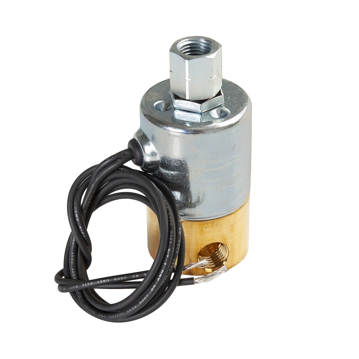 Ah7453006 outlet