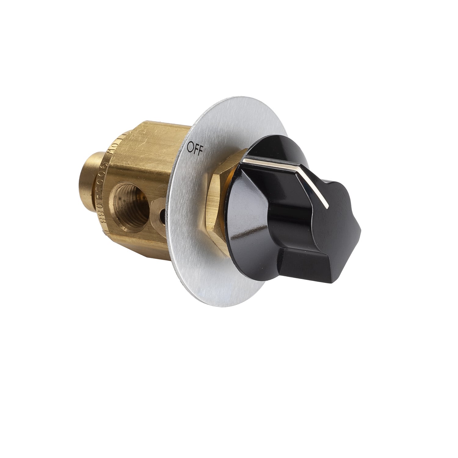 Haldex | 90054088