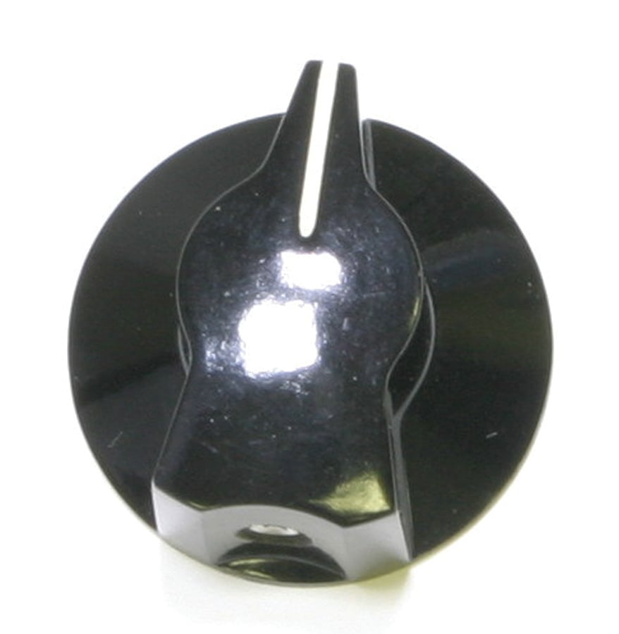Haldex | 90054211
