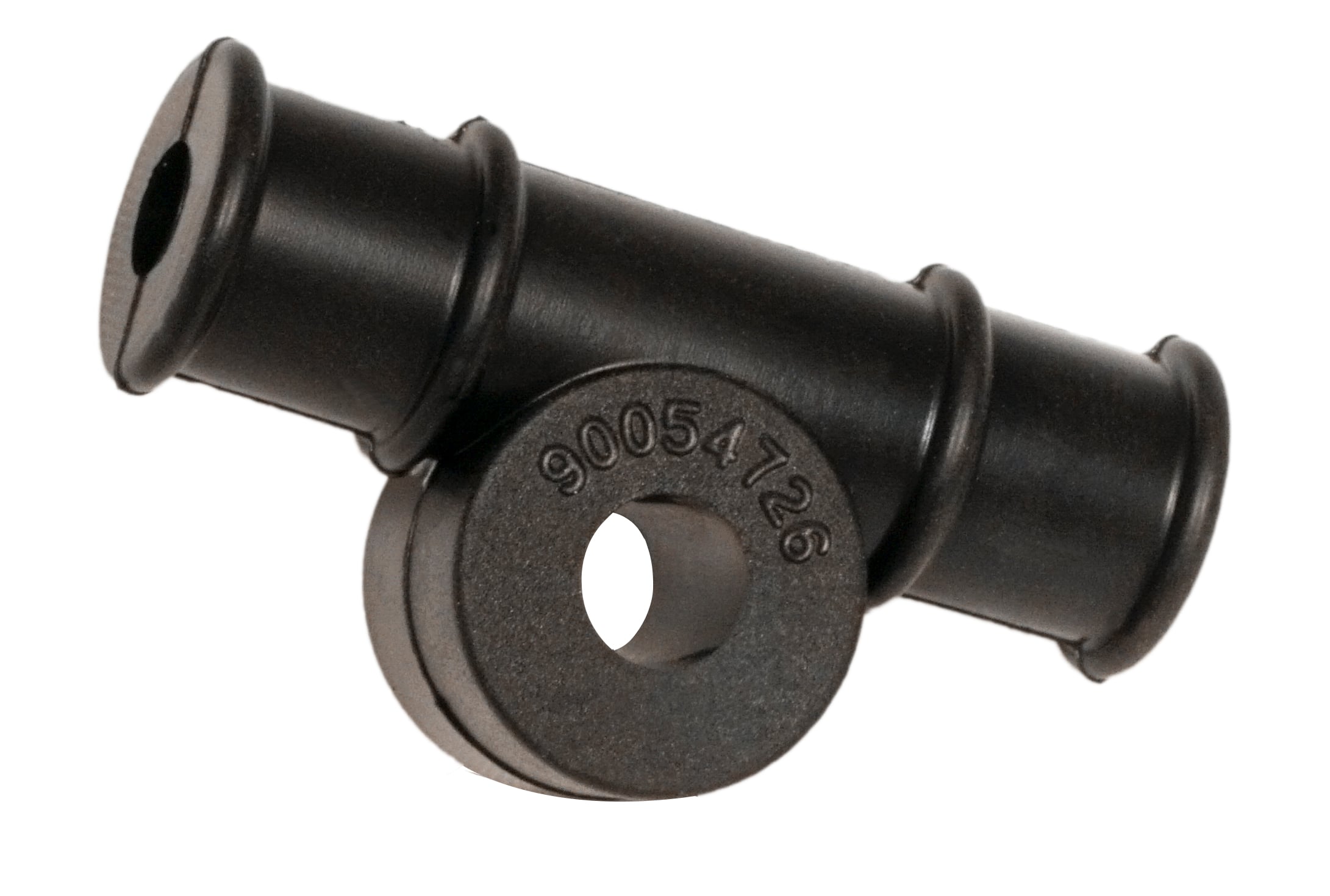 Haldex | Accessories
