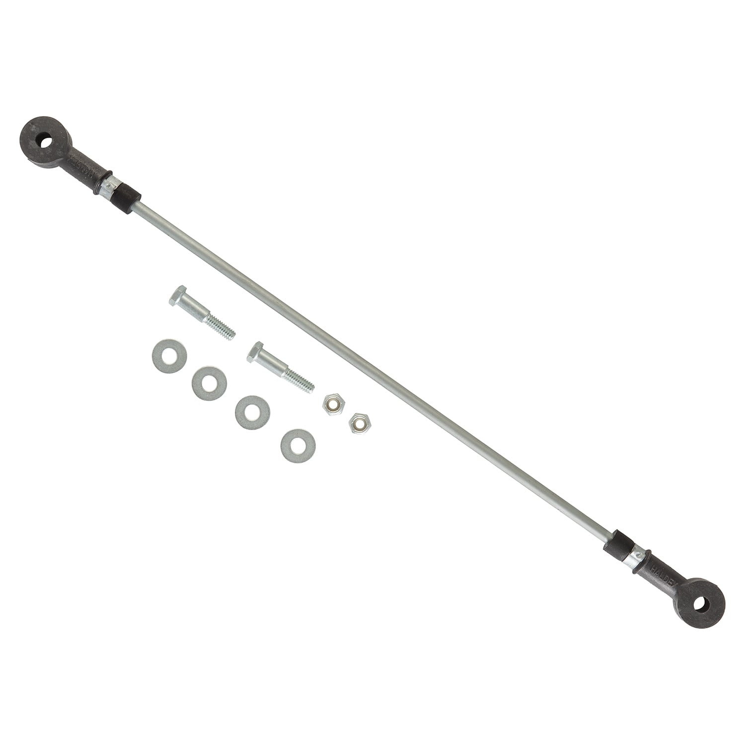 Haldex | 90554145