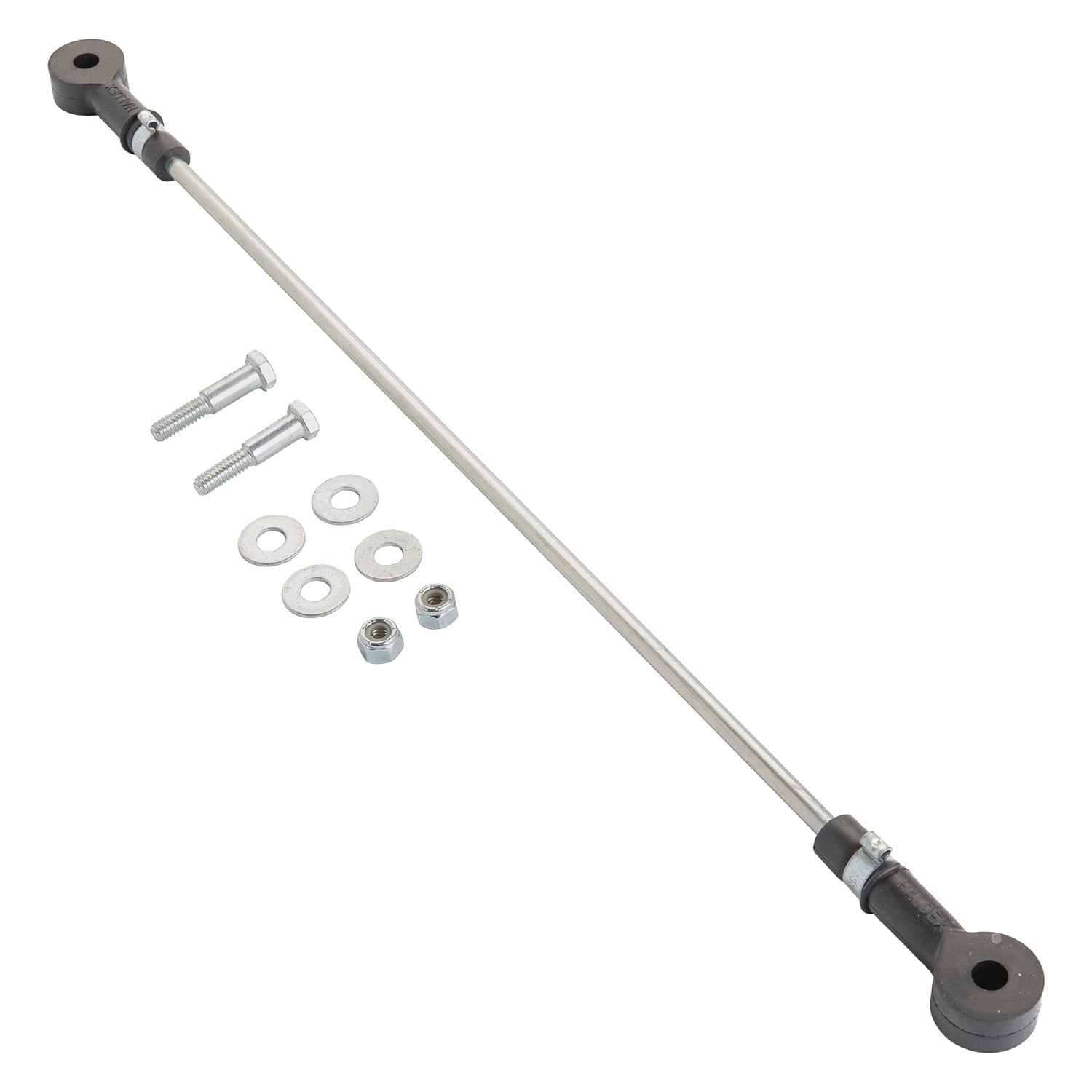 Haldex | 90554181