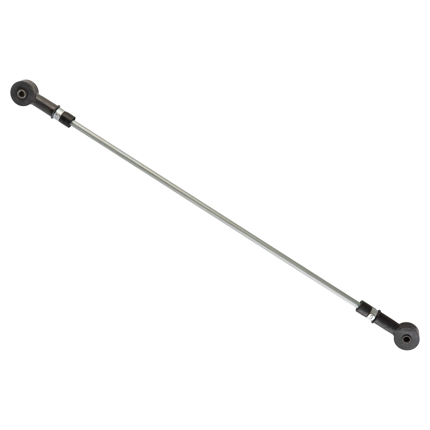 Haldex | 90554209