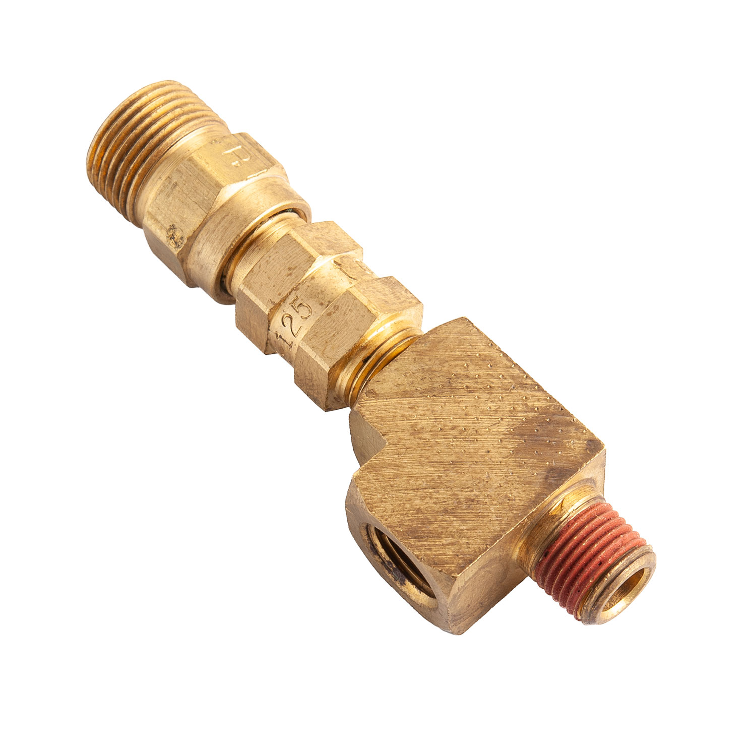 Haldex | Accessories