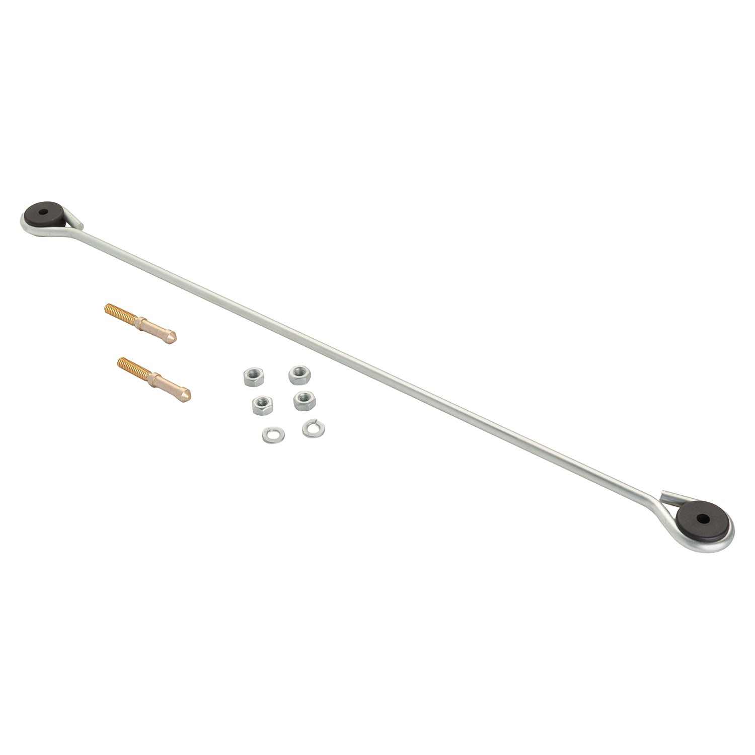 Haldex | 90554709