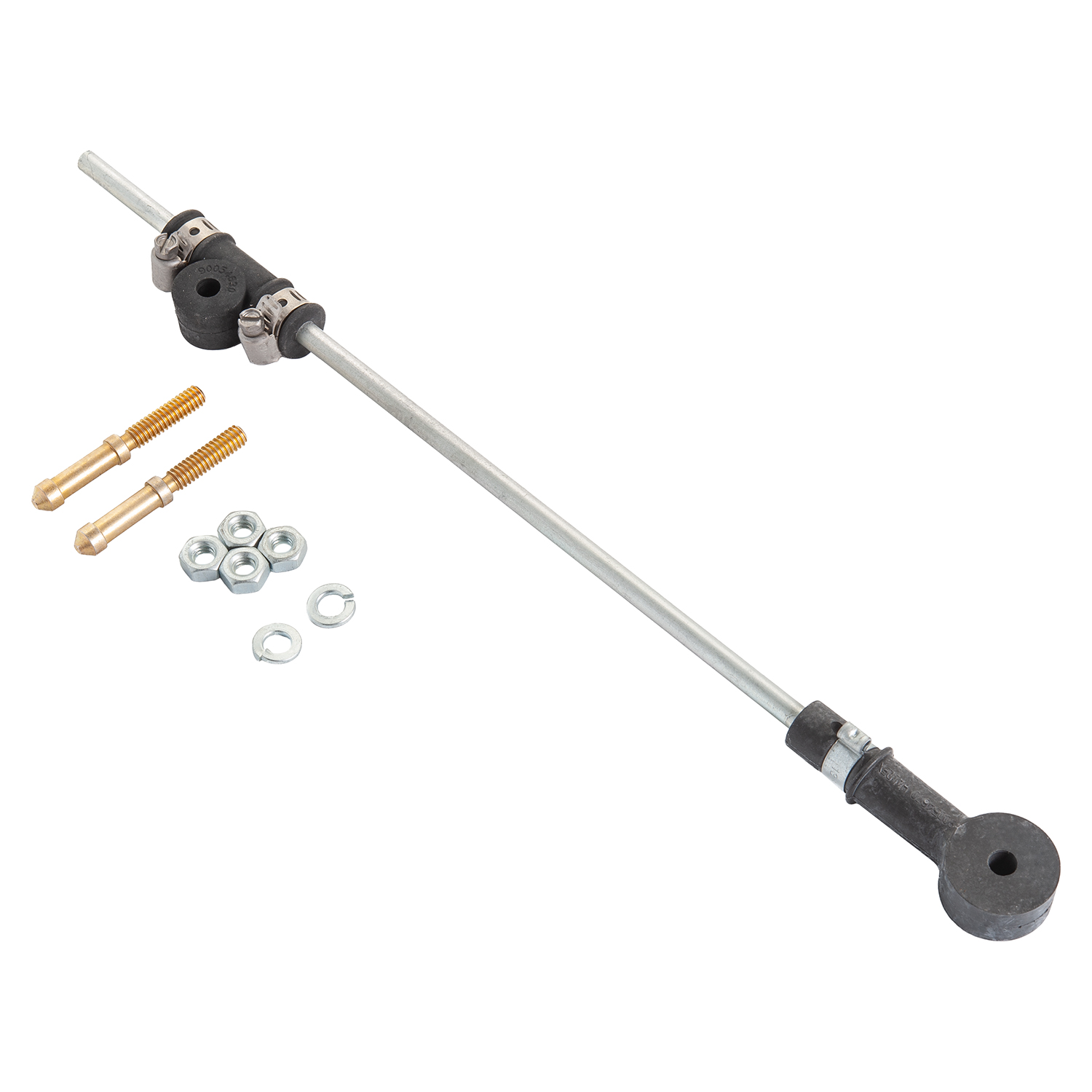 Haldex | 90554970