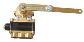 Haldex | 90555086