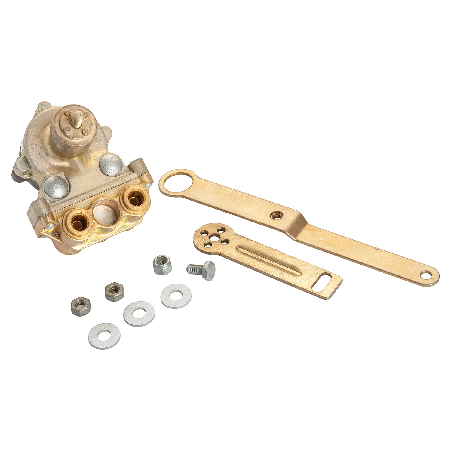 Haldex | 90555140
