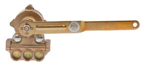 ぺろ Haldex | 90555306