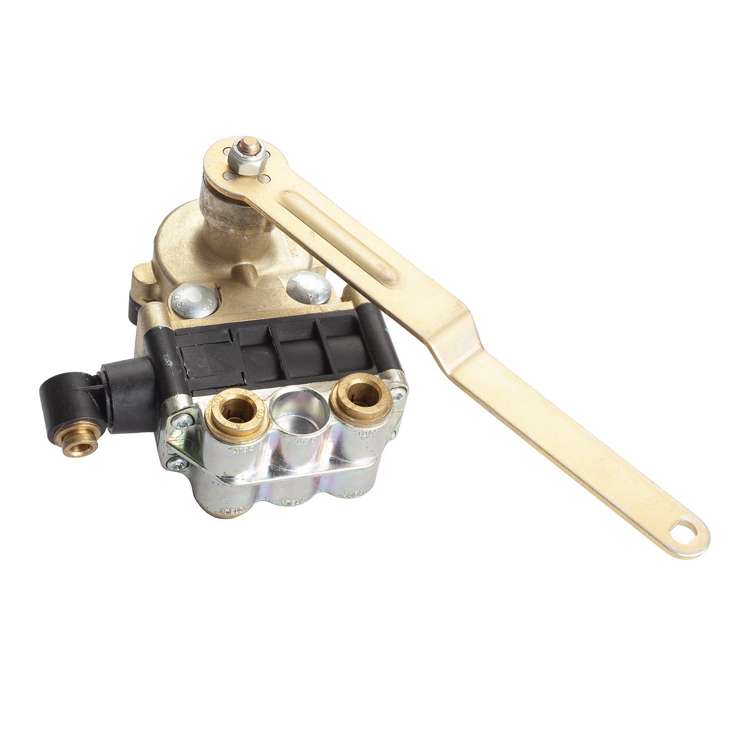 Haldex | 90555402