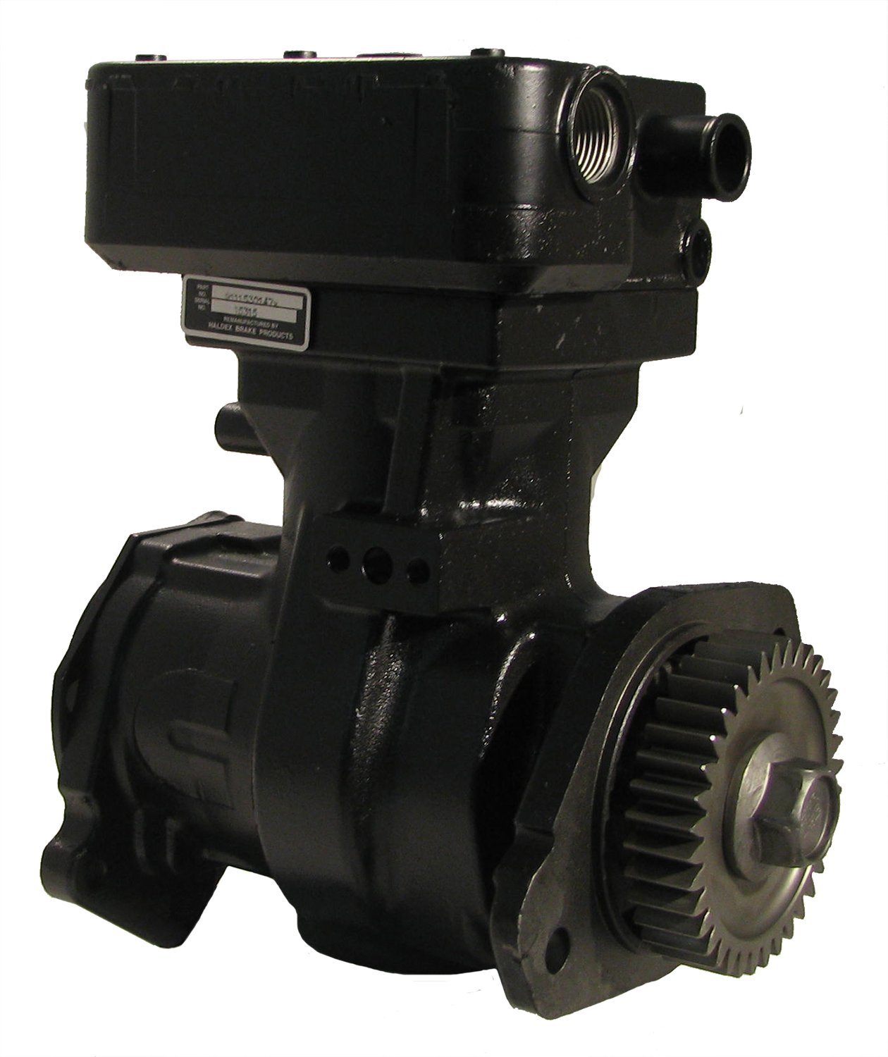 Haldex | 9111530147X