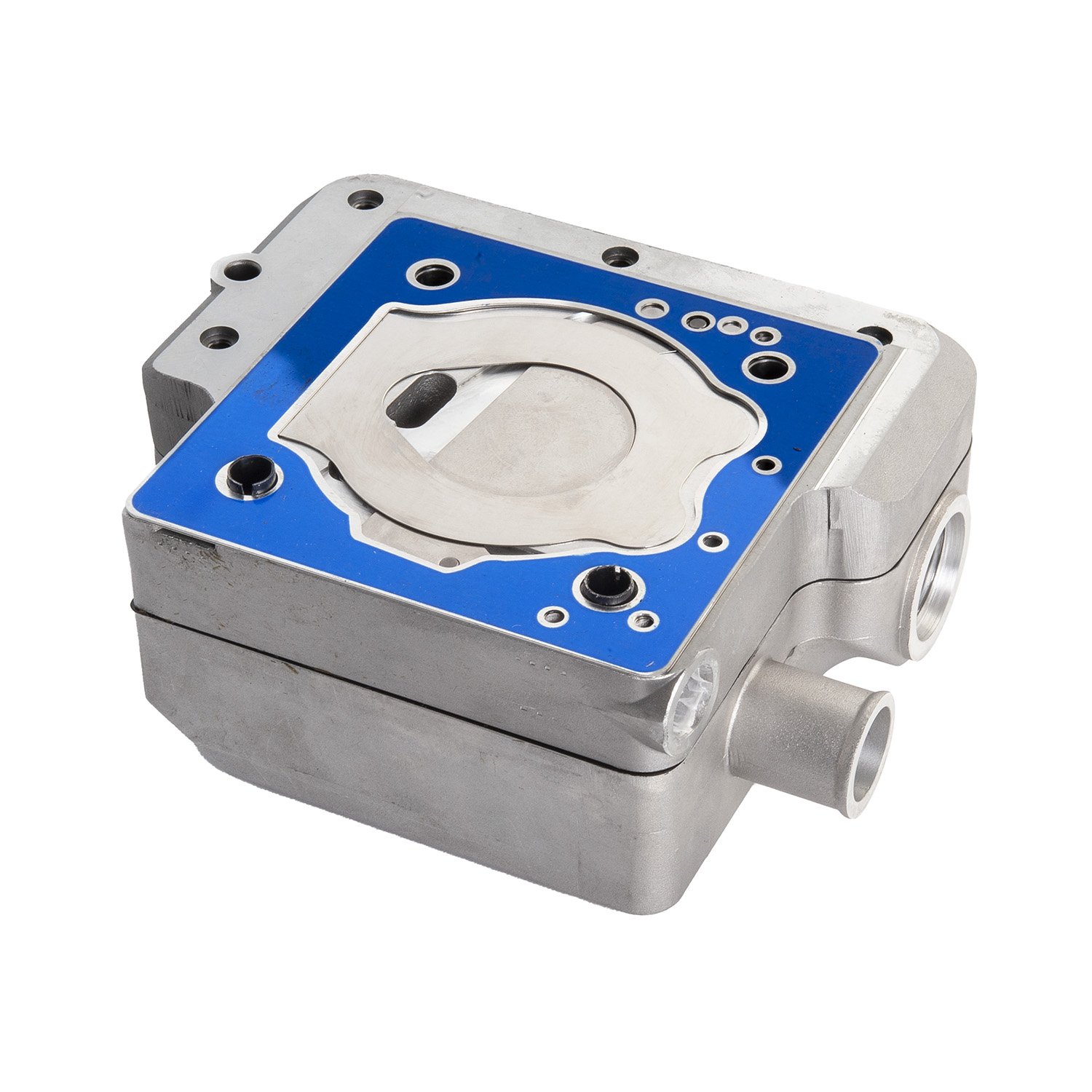 Haldex | 9111539212X