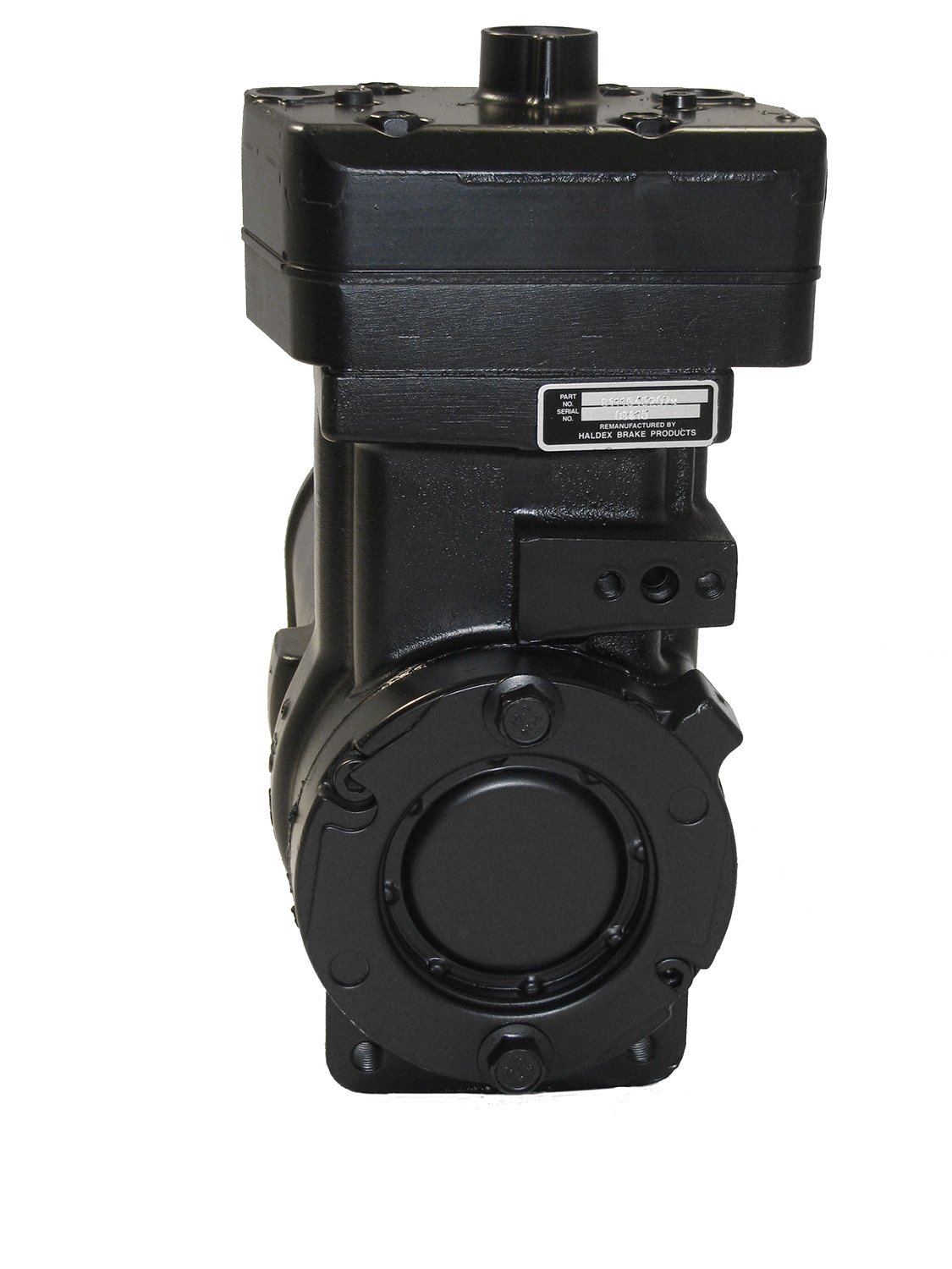 Haldex | 9111545207X