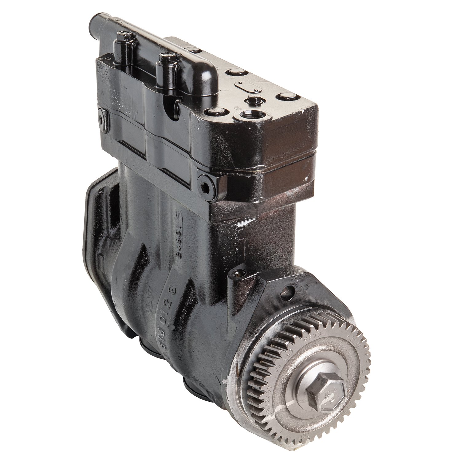 Haldex | 9115169220X