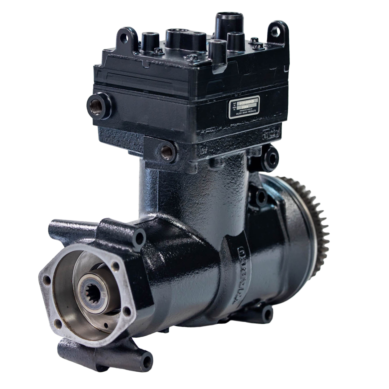 Haldex | 9122180010X