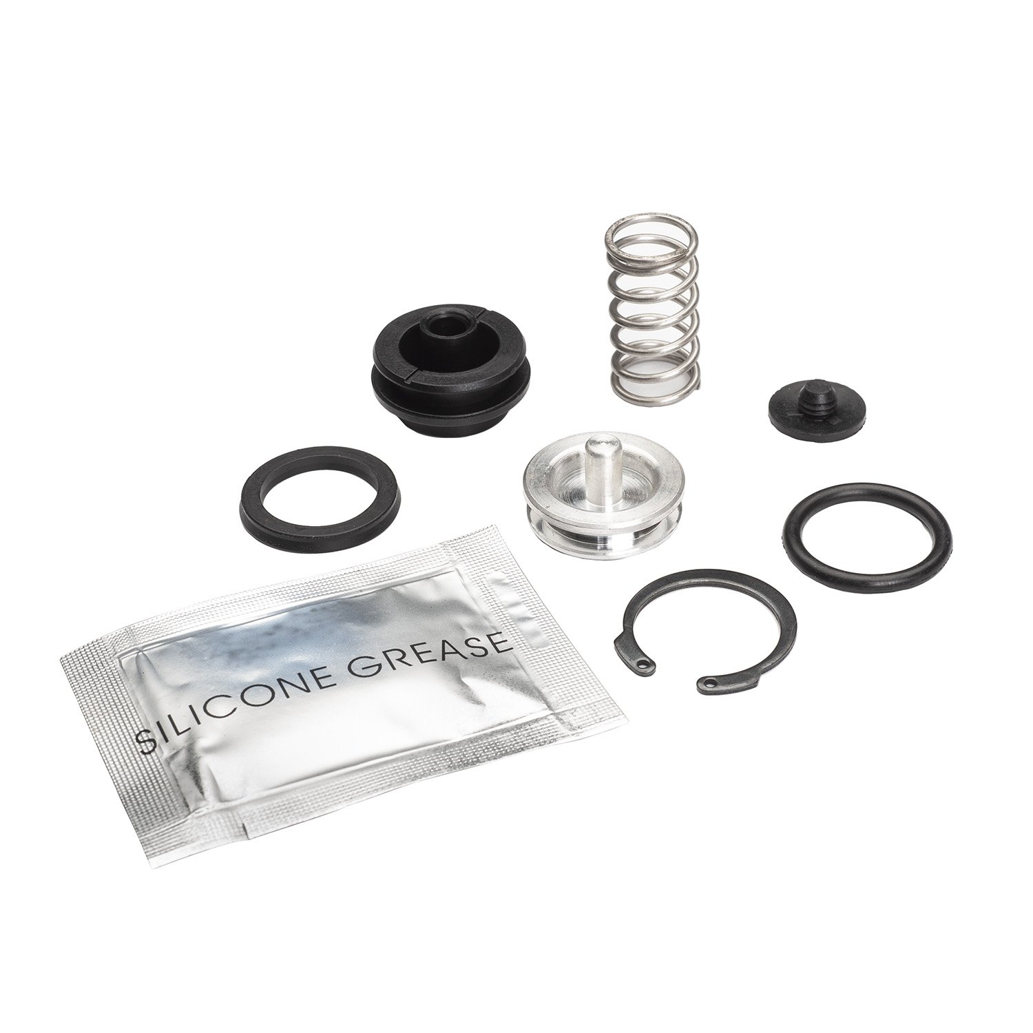 Air Dryer Purge Valve Repair Kit NEW HALDEX 950014K Car & Truck Brakes