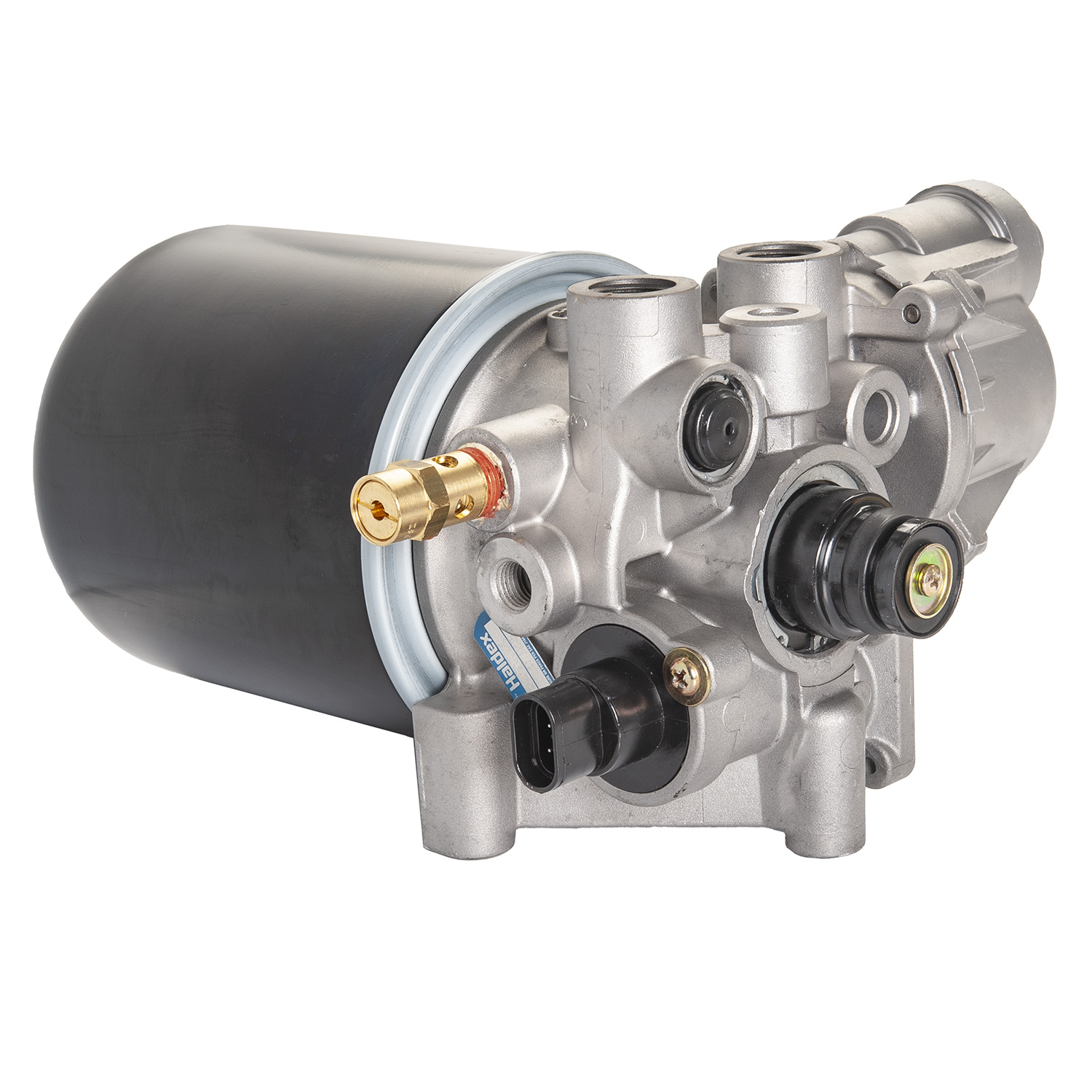 Haldex | 955205RX