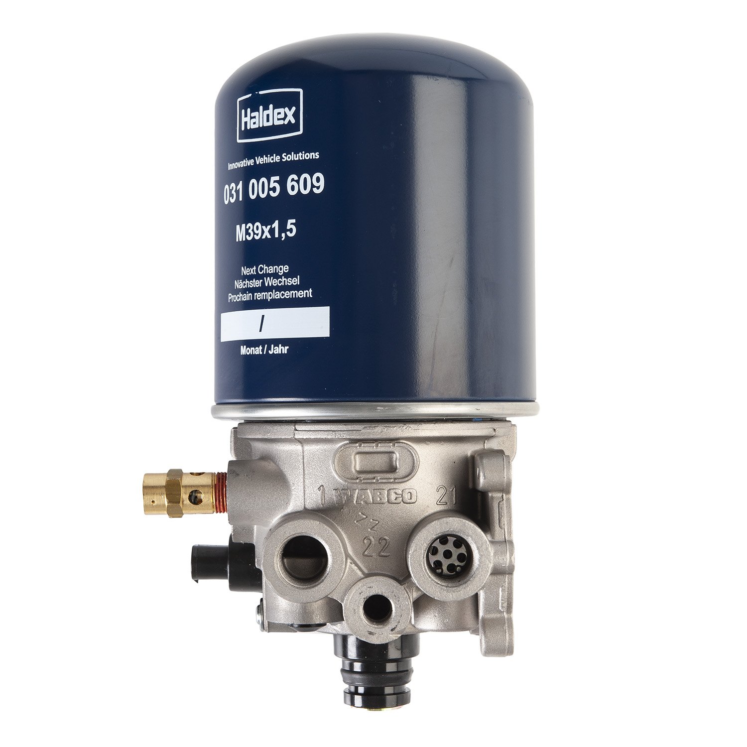 Haldex | 955300CRX Haldex | 955300CRX