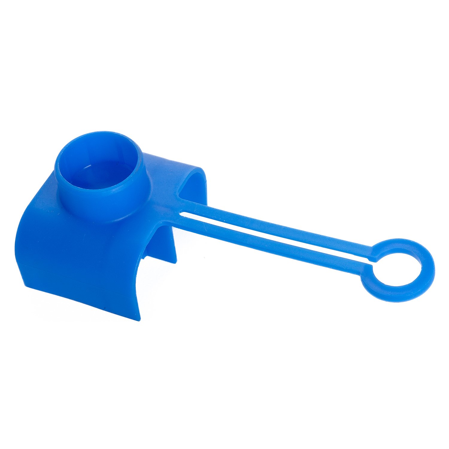 Alfin　送料分 Haldex | AQ960802