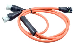 Haldex | AL301221