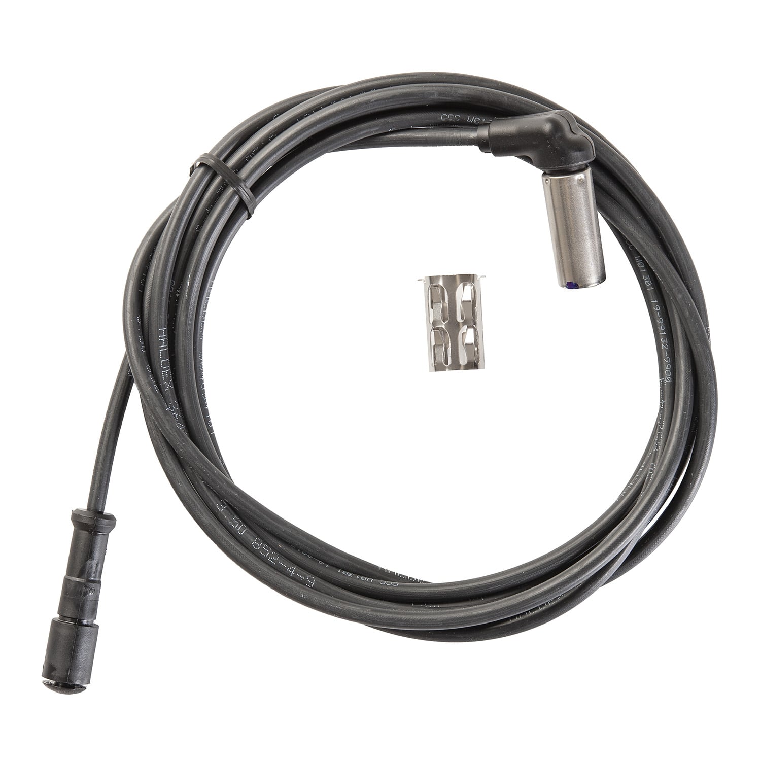 Haldex | AL364063