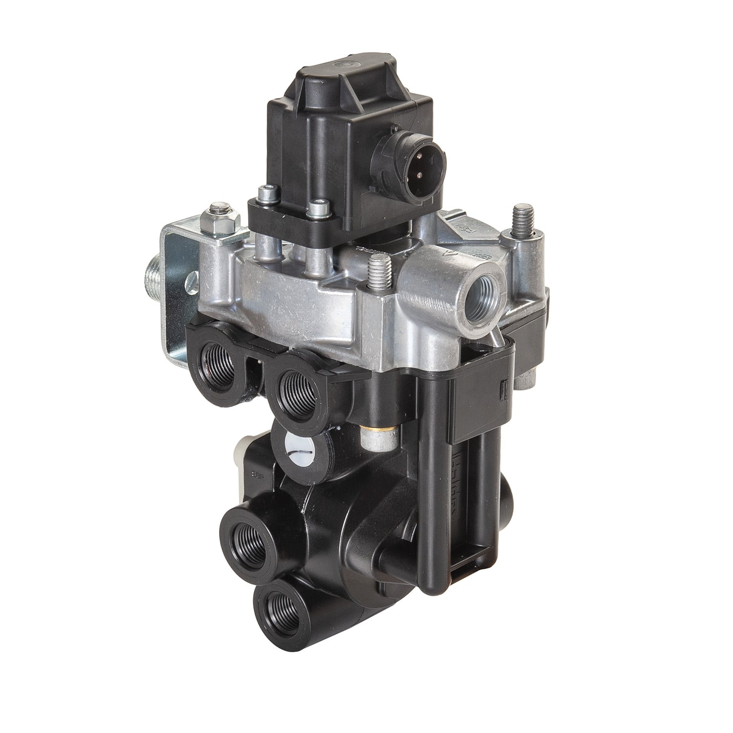 Haldex | AL430624