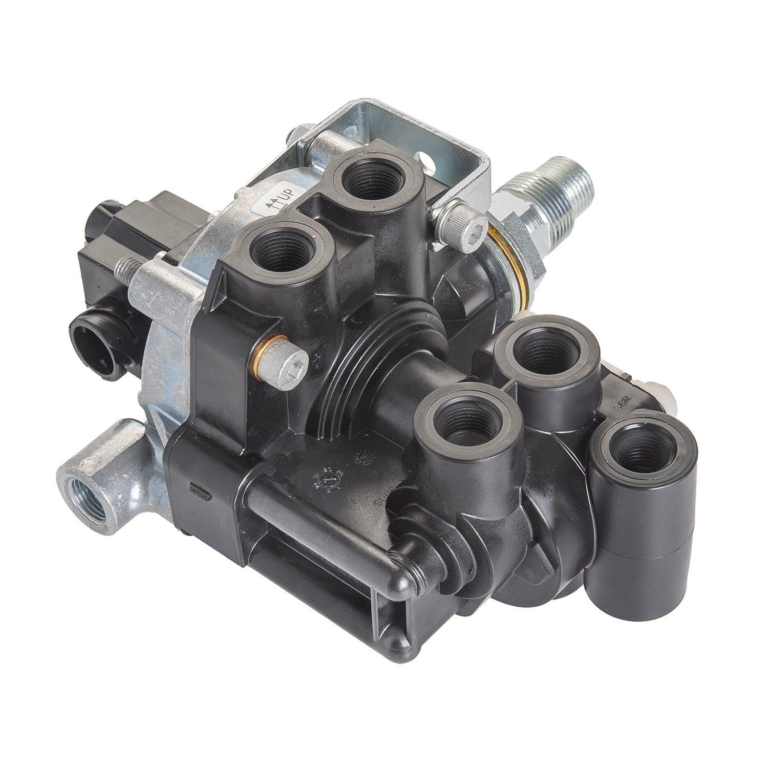 ahplアゴスカル Haldex AL430668 ABS Trailer Valve