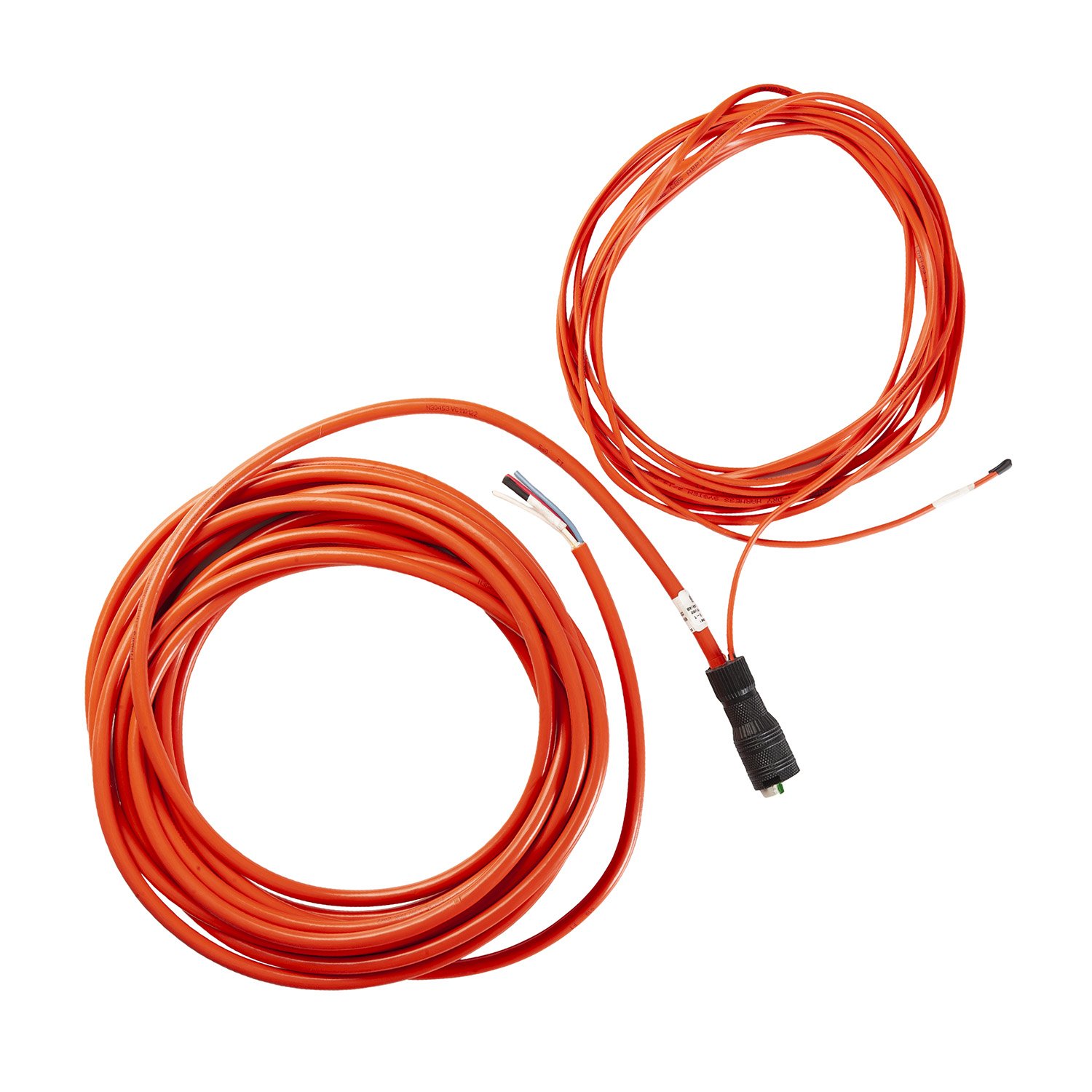 bendix abs power cable bendix abs power cable