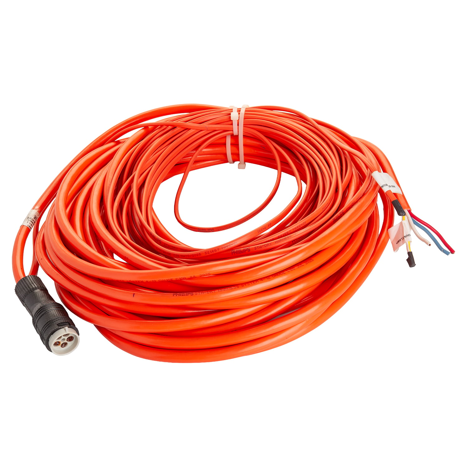 Haldex | AL918605